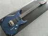 CARVIN USA DC135C.jpg